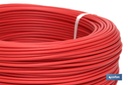 Imagen Adicional de Rollo Cable Eléctrico de 100 m
