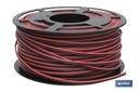 Imagen Adicional de Rollo Cable Eléctrico de 100 m