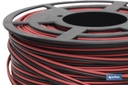 Imagen Adicional de Rollo Cable Eléctrico de 100 m