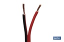 Imagen Adicional de Rollo Cable Eléctrico de 100 m