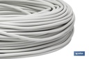 Imagen Adicional de Rollo Cable Eléctrico de 100 m