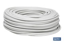 Imagen Adicional de Rollo Cable Eléctrico de 100 m