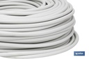 Imagen Adicional de Rollo Cable Eléctrico de 100 m