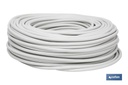 Imagen Adicional de Rollo Cable Eléctrico de 100 m
