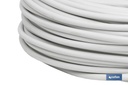 Imagen Adicional de Rollo Cable Eléctrico de 100 m