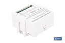 Imagen Adicional de Relé inteligente de 1 interruptor WiFi