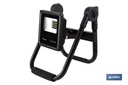 Imagen Adicional de Proyector MULTI LED 10W con soporte