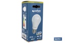 Imagen Adicional de Bombilla Led Classic
