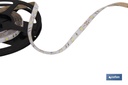 Imagen Adicional de Tira Led 3 metros