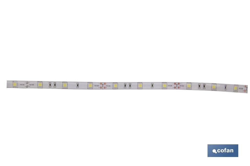 Imagen Adicional de Tira Led 3 metros