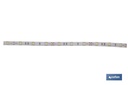 Imagen Adicional de Tira Led 3 metros