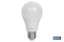 Imagen Adicional de Pack de 3 bombillas Led Classic