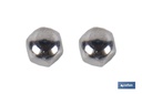 Imagen Adicional de Conjunto de Tornillos Verticales