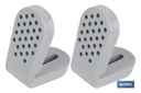 Imagen Adicional de Conjunto de Tornillos