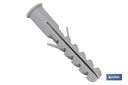 Imagen Adicional de Conjunto de Tornillos