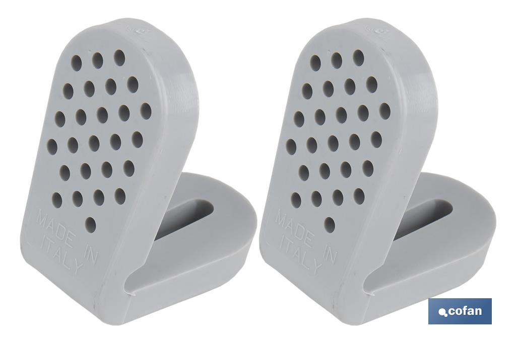 Imagen Adicional de Conjunto de Tornillos