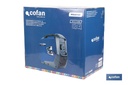 Imagen Adicional de Generador inverter de gasolina de 79,7 cc