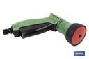 Imagen Adicional de Pistola de Riego