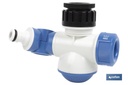 Imagen Adicional de Adaptador de Grifo