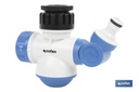 Imagen Adicional de Adaptador de Grifo