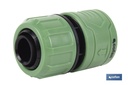Imagen Adicional de Conector de manguera