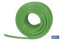 Imagen Adicional de Kit de Manguera Flexolátex Translúcida