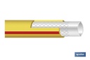 Imagen Adicional de Manguera