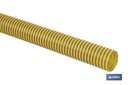 Imagen Adicional de Rollo de tubo en espiral