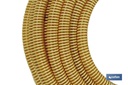 Imagen Adicional de Rollo de tubo en espiral