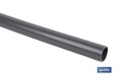 Imagen Adicional de Rollo de Tuberia rígido