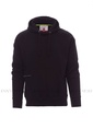 ATLANTA+ - Sudadera con capucha
