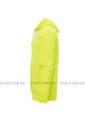 ATLANTA+ FLUO
