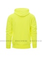 ATLANTA+ FLUO