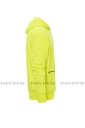 ATLANTA+ FLUO