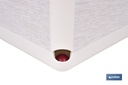 Imagen Adicional de Maceteros decorativos para interior