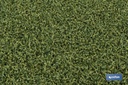 Imagen Adicional de Césped artificial 15 mm para terraza y jardín