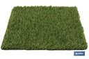 Imagen Adicional de Césped artificial 20 mm para terraza y jardín