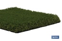 Imagen Adicional de Césped Artificial de 35 mm para terraza y jardín
