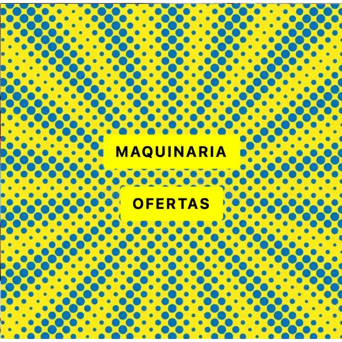 Ofertas Kärcher profesionales