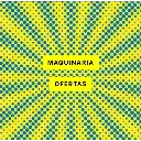 Fregadora Viper AS510 B a Batería Incluida 50000238