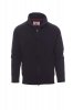 PANAMA+  Sudadera cremallera completa