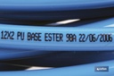 Additional Image image_3