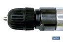 Additional Image image_2
