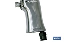 Additional Image image_3