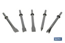 Additional Image image_2