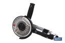 Additional Image image_3