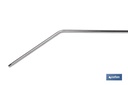 Additional Image image_3