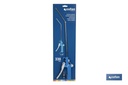 Additional Image image_4