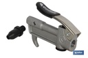 Additional Image image_3
