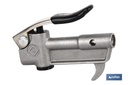 Additional Image image_2